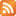 Subscribe to Royale Vacation Rentals RSS