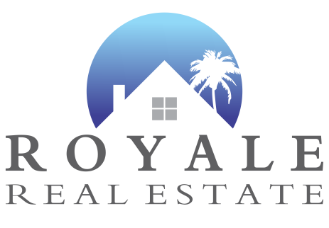 Call us today: 760.776.3200