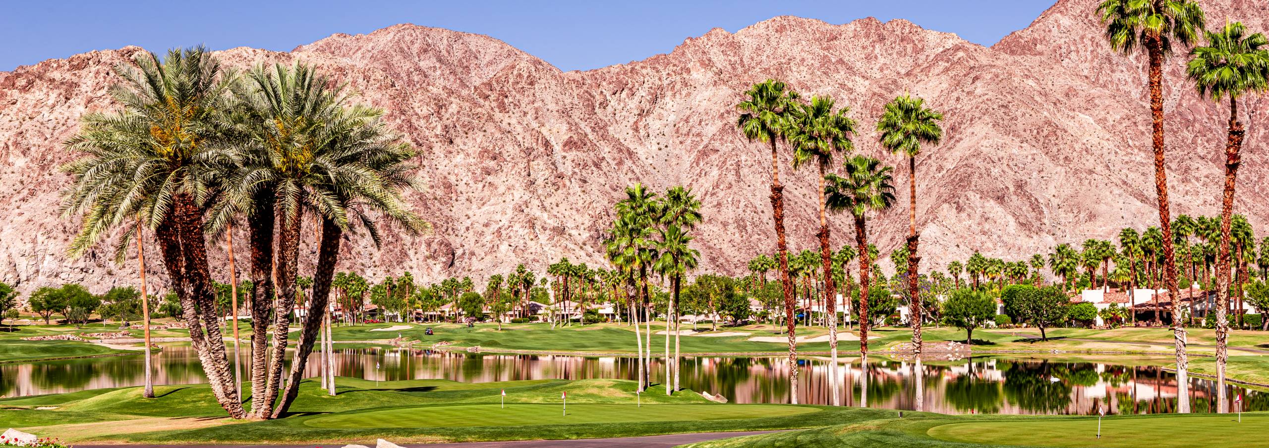 Palm Springs La Quinta Vacation Rentals Royale Vacation Rentals