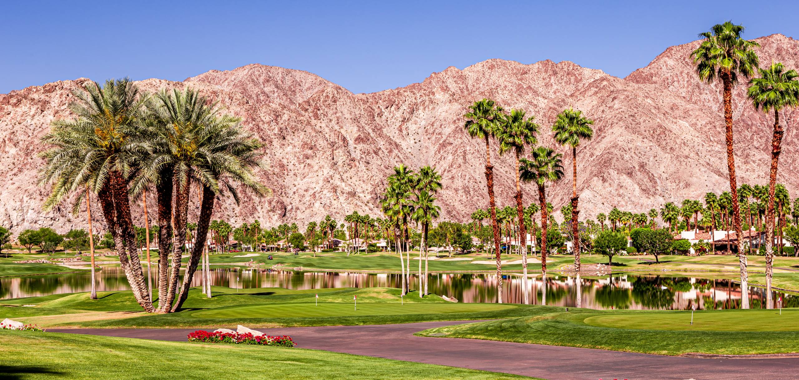 Palm Springs La Quinta Vacation Rentals Royale Vacation Rentals