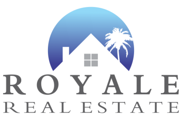 Call us today: 760.776.3200